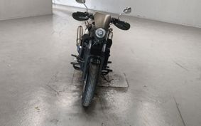 YAMAHA VMAX 2006 VP20