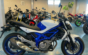 HONDA SPACY 100 JF13