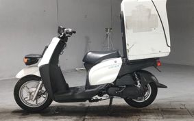 OTHER GEAR UA08J