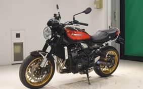 KAWASAKI Z900RS 2018 ZR900C