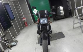 KAWASAKI ZRX400 1994 ZR400E