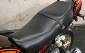 KAWASAKI ZEPHYR750RS 1999 ZR750C