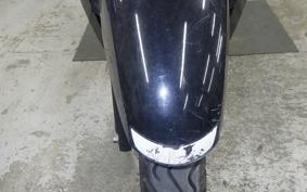 HONDA LEAD 125 2004 JF45