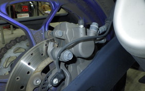 YAMAHA YZF-R25 A 1995 RG43J