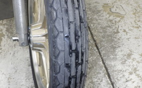 HARLEY FXDL 1450 2003