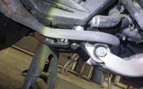 HONDA BENLY 50 AA05