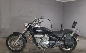 HONDA MAGNA 250 MC29
