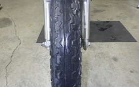 YAMAHA SR400 Gen.3 2005 RH01J