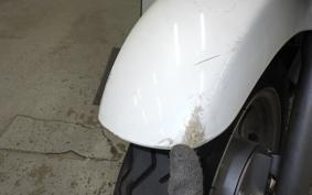 HONDA ﾍﾞﾝﾘｨ50 2021 AA03