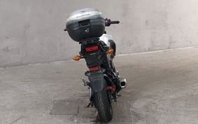 HONDA GU ROM JC61