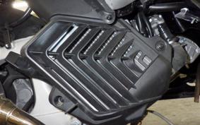 HONDA PCX 160 KF47