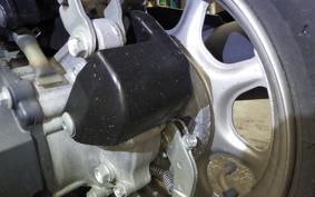 HONDA TACT-4ﾍﾞｰｼｯｸ AF79