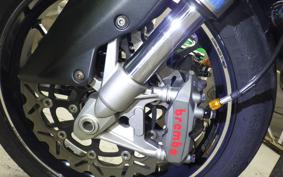 KAWASAKI Z1000 Gen.3 2008 ZRT00B
