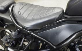 HONDA REBEL 250 S 2019 MC49