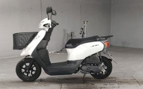 YAMAHA JOG AY01