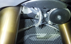 YAMAHA YZF-R1 2025 RN65J