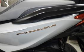 HONDA FORZA 250 2017 MF17