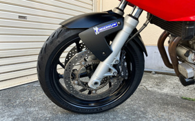 BMW F800S 2007 0216