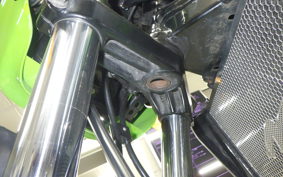 KAWASAKI ZRX1200 R 2001 ZRT20A