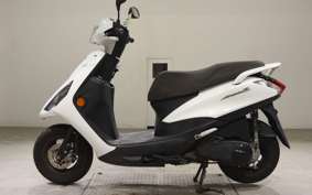YAMAHA AXIS 125 Z 2025 SED7J