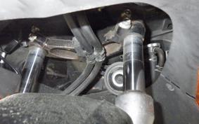 HONDA FORZA Z GEN 2 MF10