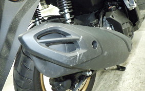 YAMAHA NMAX155-3 SG92J