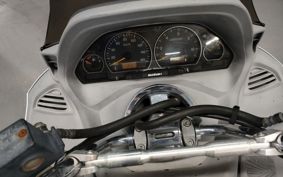 SUZUKI SKYWAVE 250 CJ43A