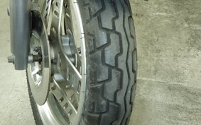 HONDA MAGNA 50 2001 AC13