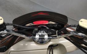 YAMAHA MAXAM 250 SG21J