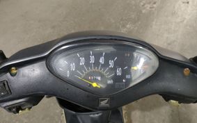 HONDA DIO AF62