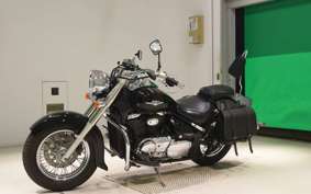 SUZUKI INTRUDER 400 Classic 2006 VK54A