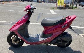 HONDA DIO AF35