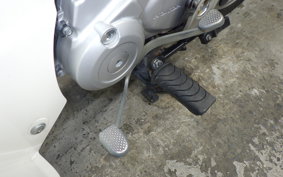 HONDA C110 SUPER CUB JA59
