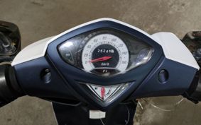 SUZUKI  IS YATE CF4EN