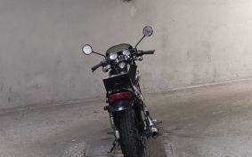 KAWASAKI ELIMINATOR 250SE EL250A