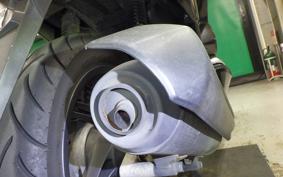 HONDA PCX 150 2002 KF18