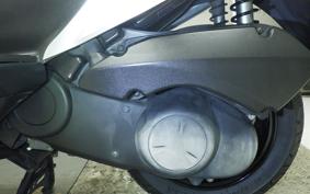 SUZUKI SKYWAVE 200 (Burgman 200) CH41A