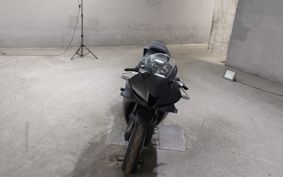 HONDA CBR600RR PC40