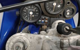 HONDA NSR250R-1 MC21