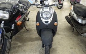 YAMAHA VINO 50 1987 SA37J