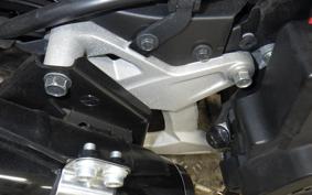 HONDA ADV150 2025 KF38