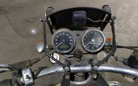 KAWASAKI W650 EJ650A