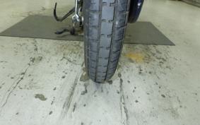 HONDA C72 DREAM 2025 C72