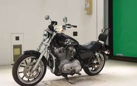 HARLEY XL883L 2011