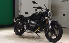 BMW R12 2025