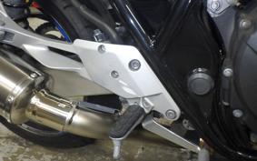 HONDA CB400SF VTEC 2011 NC42