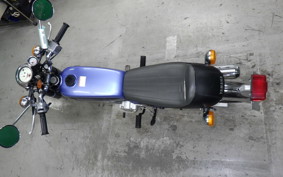 YAMAHA YB-1 Gen.2 2000 UA05J