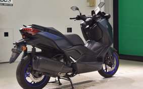 YAMAHA X-MAX 250 SG70J