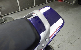 HONDA CB400 SUPER BOLDOR VTEC 2006 NC39