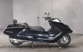 YAMAHA MAXAM 250 SG21J